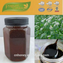 best buckwheat honey in china,pure honey,raw honey